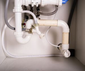About Septic Pumping Service Hydes, MD